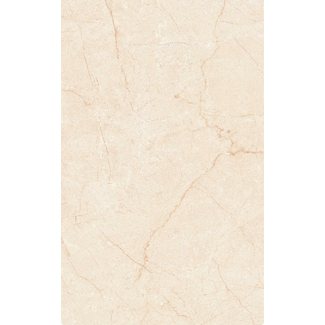 IKEMA 25X40 XD 12663